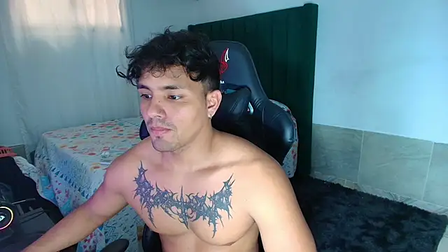 Snapshot of man_dur07 chatting on April 2026 09:31:02 PM man dur07 online show from April 2026 09:31:02 PM