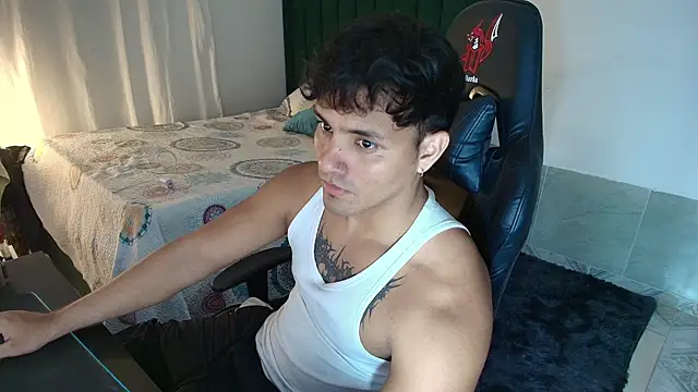 Snapshot of man_dur07 chatting on May 2026 07:59:02 AM man dur07 online show from May 2026 07:59:02 AM