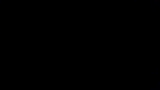 Snapshot of Posh_marc chatting on May 2026 09:03:02 AM Posh marc online show from May 2026 09:03:02 AM