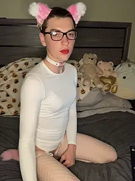 Snapshot of YourFavTwinkie chatting on November 2025 05:50:01 AM YourFavTwinkie online show from November 2025 05:50:01 AM