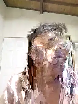 florecita69 online show from October 2025 02:26:01 AM