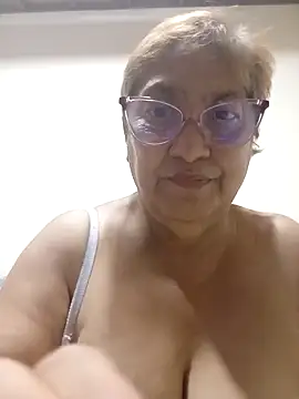 Snapshot of florecita69 chatting on March 2026 02:30:02 AM florecita69 online show from March 2026 02:30:02 AM