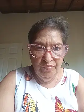 florecita69 online show from July 2026 03:21:02 PM