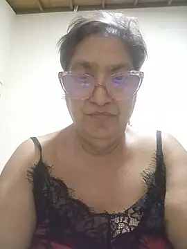 florecita69 online show from July 2026 03:59:02 AM