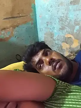 Megha75 online show from May 2026 05:21:02 PM
