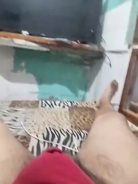 estuker22 online show from October 2025 04:57:02 AM