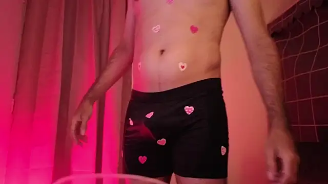 okumishi sempai online show from February 2026 10:44:02 AM