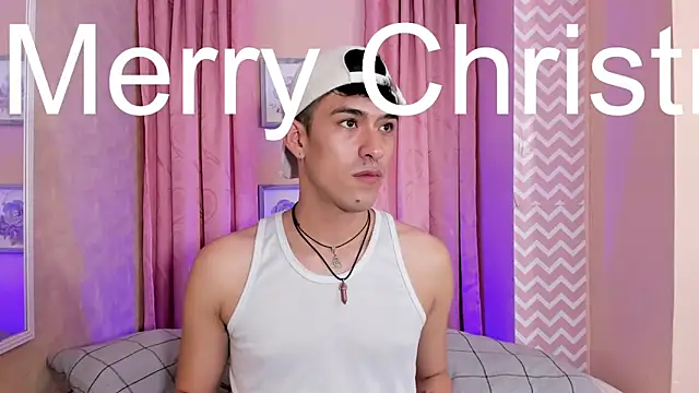 Ryan Clark  online show from December 2024 06:50:01 PM