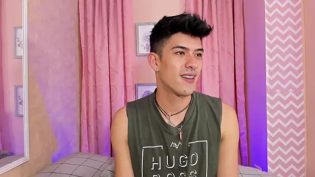 Ryan Clark  online show from January 2025 05:29:02 PM