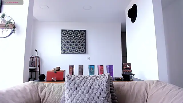 Ryan Clark  online show from April 2026 09:07:02 PM