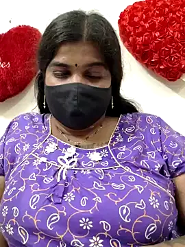 Snapshot of sulekha-mallu chatting on December 2024 06:00:02 PM sulekha-mallu online show from December 2024 06:00:02 PM