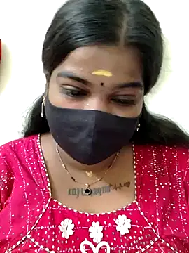 Snapshot of sulekha-mallu chatting on December 2024 05:37:01 AM sulekha-mallu online show from December 2024 05:37:01 AM