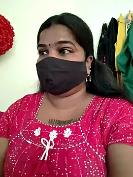 Snapshot of sulekha-mallu chatting on December 2024 07:17:01 AM sulekha-mallu online show from December 2024 07:17:01 AM