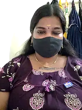 Snapshot of sulekha-mallu chatting on December 2024 08:38:02 AM sulekha-mallu online show from December 2024 08:38:02 AM