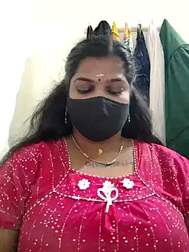 Snapshot of sulekha-mallu chatting on December 2024 06:31:01 PM sulekha-mallu online show from December 2024 06:31:01 PM
