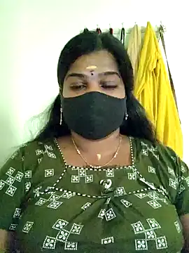 Snapshot of sulekha-mallu chatting on January 2025 05:37:02 AM sulekha-mallu online show from January 2025 05:37:02 AM
