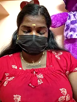 Snapshot of sulekha-mallu chatting on September 2025 03:12:02 PM sulekha-mallu online show from September 2025 03:12:02 PM