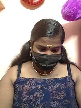 Snapshot of sulekha-mallu chatting on September 2025 04:00:01 PM sulekha-mallu online show from September 2025 04:00:01 PM