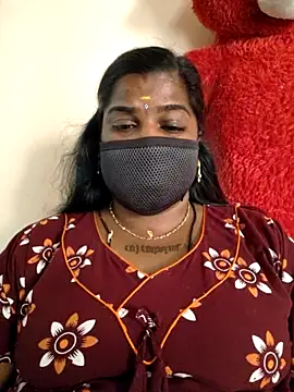 Snapshot of sulekha-mallu chatting on November 2025 10:37:02 AM sulekha-mallu online show from November 2025 10:37:02 AM