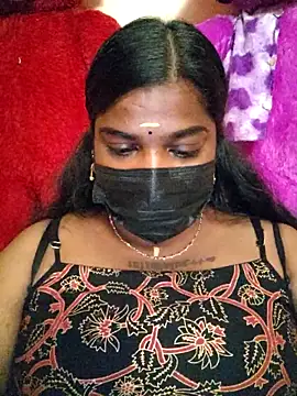 Snapshot of sulekha-mallu chatting on December 2025 07:25:02 AM sulekha-mallu online show from December 2025 07:25:02 AM
