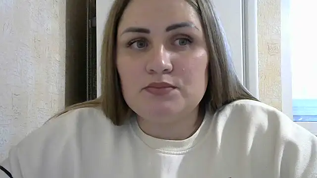 Honeydew-Waves online show from December 2024 12:38:01 PM