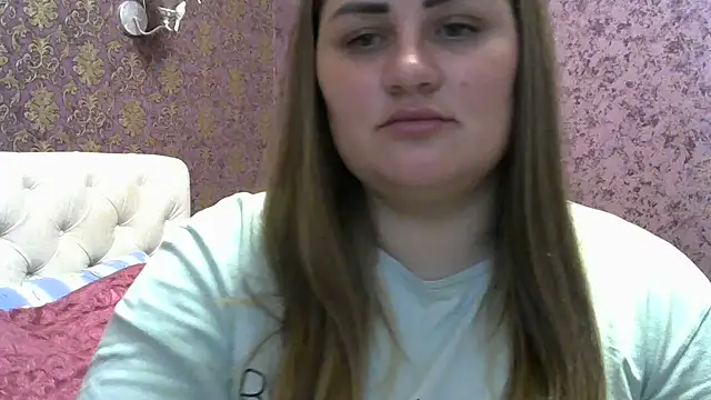 Honeydew-Waves online show from December 2024 05:38:02 AM