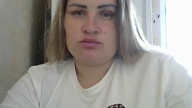 Honeydew-Waves online show from September 2025 06:02:02 AM