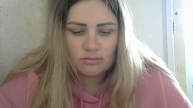 Honeydew-Waves online show from October 2025 09:59:02 AM