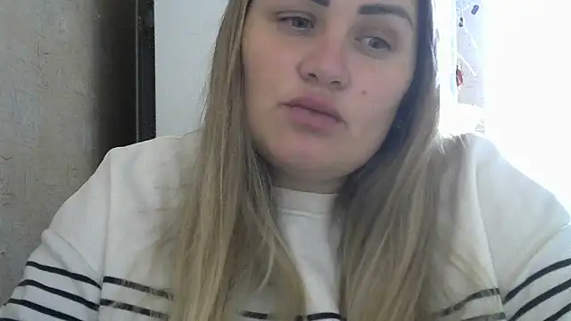 Honeydew-Waves online show from October 2025 07:50:02 AM