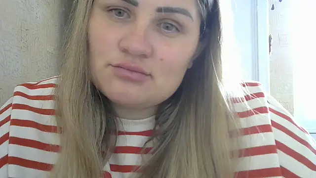 Honeydew-Waves online show from October 2025 08:58:02 AM