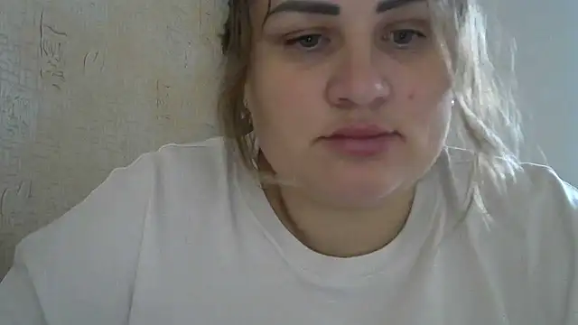 Honeydew-Waves online show from November 2025 06:58:01 AM