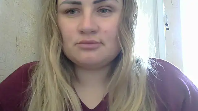 Snapshot of Honeydew-Waves chatting on May 2026 07:25:01 AM Honeydew-Waves online show from May 2026 07:25:01 AM
