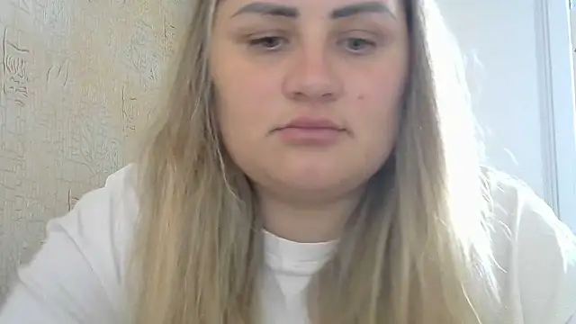 Snapshot of Honeydew-Waves chatting on June 2026 07:43:01 AM Honeydew-Waves online show from June 2026 07:43:01 AM