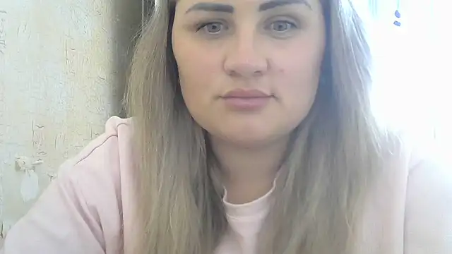 Snapshot of Honeydew-Waves chatting on June 2026 12:55:02 PM Honeydew-Waves online show from June 2026 12:55:02 PM