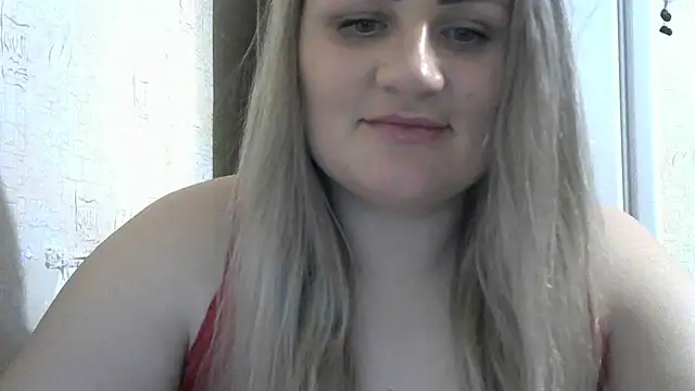 Snapshot of Honeydew-Waves chatting on June 2026 06:47:01 PM Honeydew-Waves online show from June 2026 06:47:01 PM