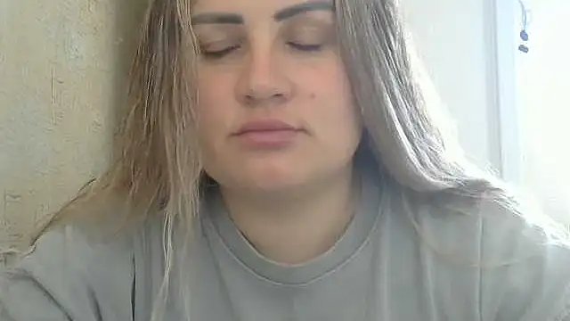 Snapshot of Honeydew-Waves chatting on June 2026 09:48:02 AM Honeydew-Waves online show from June 2026 09:48:02 AM
