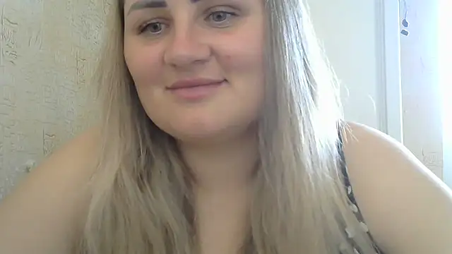 Snapshot of Honeydew-Waves chatting on July 2026 07:43:01 AM Honeydew-Waves online show from July 2026 07:43:01 AM
