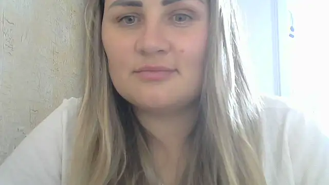 Snapshot of Honeydew-Waves chatting on July 2026 10:44:01 AM Honeydew-Waves online show from July 2026 10:44:01 AM