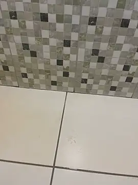 Snapshot of garotosecret818 chatting on March 2025 11:35:02 PM garotosecret818 online show from March 2025 11:35:02 PM