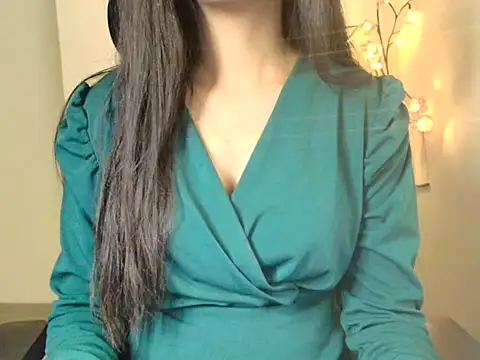 Snapshot of CUTE_princess_143 chatting on May 2026 03:20:01 PM CUTE princess 143 online show from May 2026 03:20:01 PM