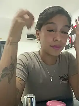 Arteatenea   online show from January 2025 06:30:02 AM