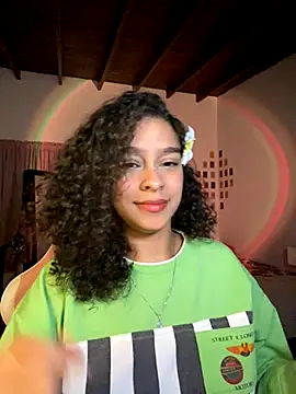 Arteatenea   online show from November 2025 06:26:02 AM