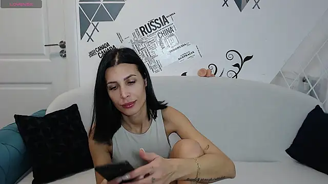 -jennyX0 online show from February 2025 08:16:02 AM