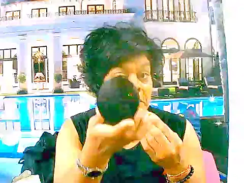 indianCherryPie online show from February 2025 05:58:01 AM