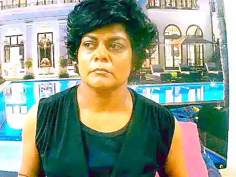 indianCherryPie online show from February 2025 12:37:02 PM