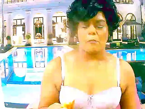 indianCherryPie online show from February 2025 08:48:02 AM