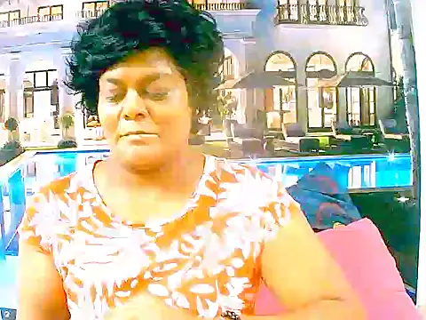 indianCherryPie online show from February 2025 06:23:01 AM