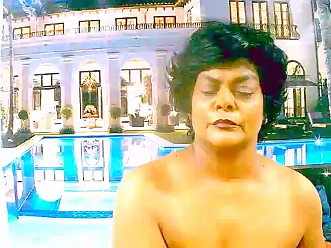 indianCherryPie online show from February 2025 11:53:01 PM