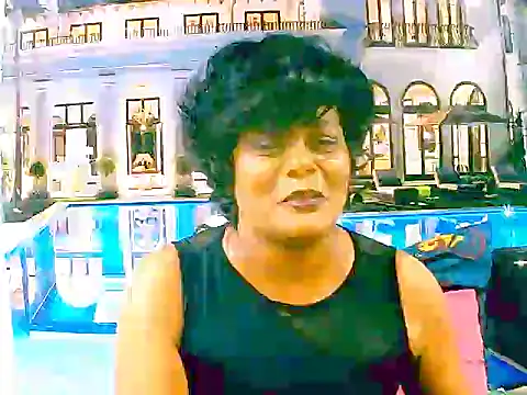 indianCherryPie online show from February 2025 05:41:01 AM