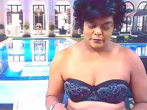 indianCherryPie online show from March 2025 12:10:02 AM